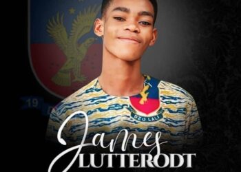 Final burial service held for late Ketasco NSMQ finalist  