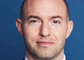 Five alleged Russian spies appear in London court