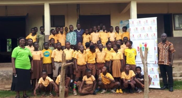 ges director general advises pupils to desist from immoral acts