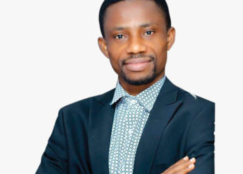 Ghana is in a leadership crisis; African leaders lack consciousness – Prof Adu-Gyamfi