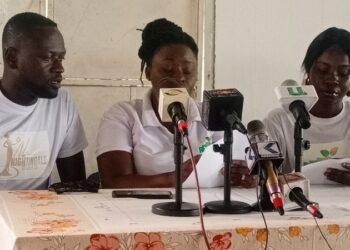 Ghana records more than 4,000 cases of maternal deaths in five years – GHS