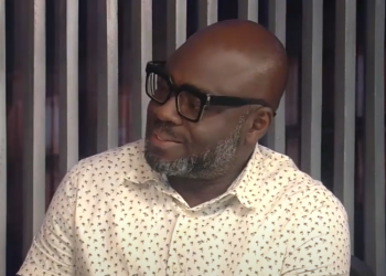 Ghana’s economy not yet on a recovery path – Prof. Mensah insists