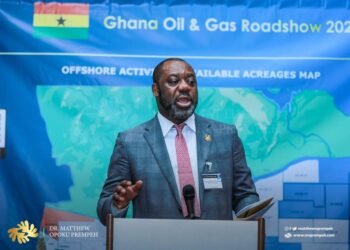 Ghana’s new energy policy embraces renewables, efficiency and inclusion
