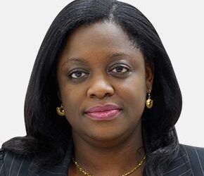 GIPC urges businesses to register TTAs in compliance with the law