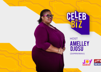 Government must pay attention to issues plaguing creative arts industry – D-Black