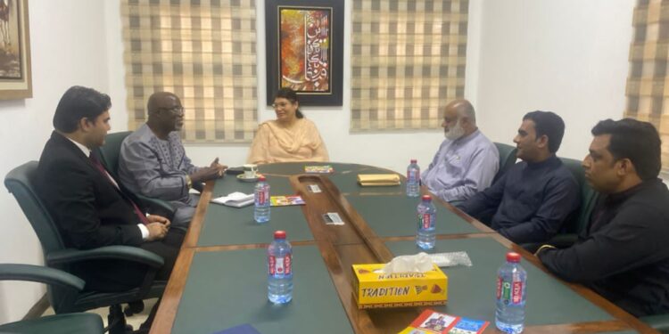 Government urged to deploy modern agricultural machinery to maximise productivity 1 government urged to deploy modern agricultural machinery to maximise productivity