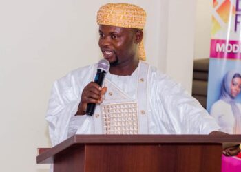 Greater Accra Peace Council cries for government support