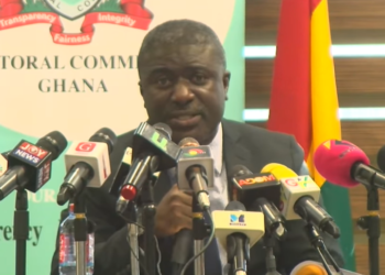 Guarantor system has outlived usefulness – EC