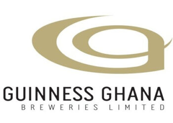 Guinness Ghana announces ¢0.016 per share dividend to shareholders  