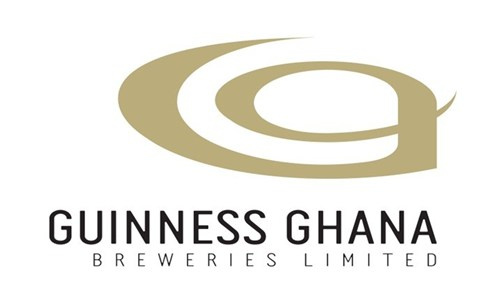 guinness ghana announces c2a20 016 per share dividend to shareholders