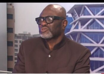 GUTA charges members to resist GRA ‘harassment’