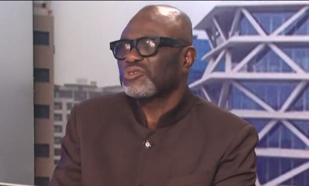 guta charges members to resist gra harassment