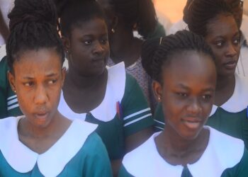 Heads of health training institutions entreated to uphold quality professional training