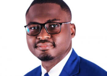 Health expert calls for more funding to help tackle non-communicable diseases