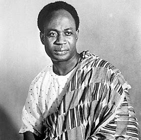 His vision continues to inspire us – Ghanaians celebrate Kwame Nkrumah on his birthday 1 his vision continues to inspire us ghanaians celebrate kwame nkrumah on his birthday