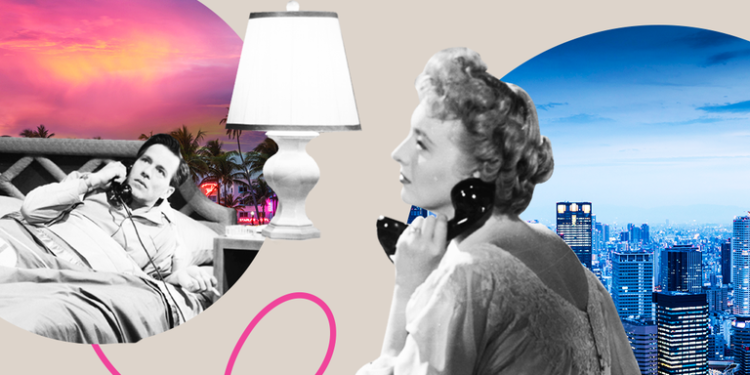 how to keep your long distance relationship healthy happy and hot