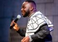 I didn’t make profit from my comedy show last year – Lekzy DeComic