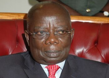 I didn’t support Alan’s exit, but I’m not opposed to it – Kwadwo Mpiani