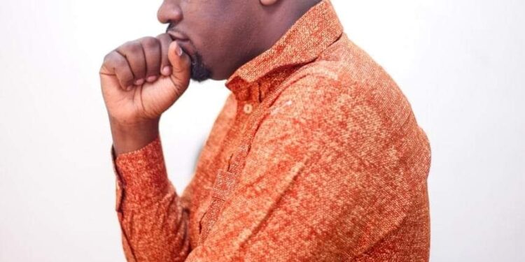 ike tandoh cry my beloved country