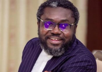 I’ll release audio recording of Kan Dapaah’s $1m offer to silence me – Barker-Vormawor