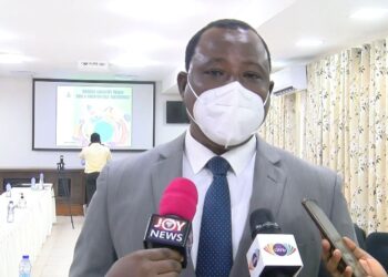 Individuals who offer bribes to compromise public officials to face 12-25 years imprisonment