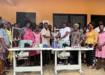 Industry, employers should be consulted in TVET curricula