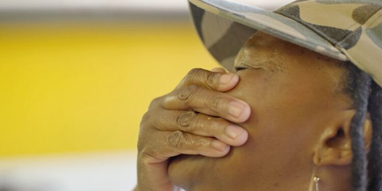 Inside South Africa’s Operation Dudula: ‘Why we hate foreigners’ 1 inside south africas operation dudula why we hate foreigners