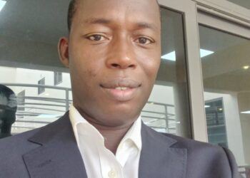 Internal Democracy in Ghana’s Political Parties: Elections or Elites’ Selections?