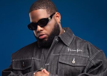 It’s difficult doing business in Ghana, 21.9% tax on hospitality businesses harsh – D-Black