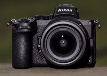 Kenyan school fined for sharing photos of pupils