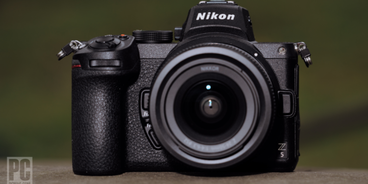 kenyan school fined for sharing photos of pupils