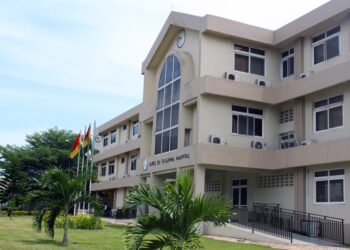 Kidney dialysis price hike illegal – Mintah Akandoh