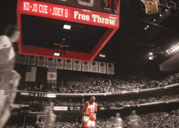 Ko-Jo Cue teases new single with Joey B 3 Ko-Jo Cue teases new single with Joey B