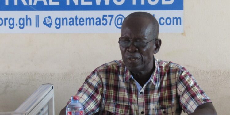 labour unions call for holistic national platform to resolve economic challenges