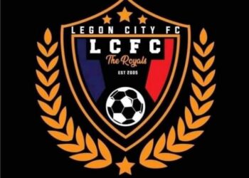 Legon Cities mourn 26-year-old goalkeeper Sackey 