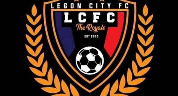 legon cities mourn 26 year old goalkeeper sackey