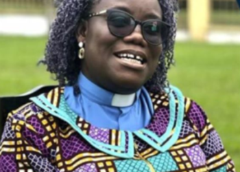 Licensure exams: Examine teachers on their areas of expertise – Agogo Presbyterian Women’s College Principal to NTC 1 Licensure exams: Examine teachers on their areas of expertise – Agogo Presbyterian Women’s College Principal to NTC