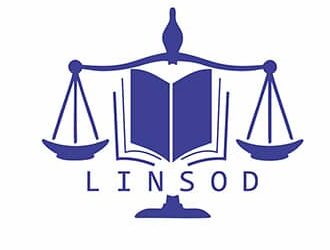 LINSOD fires back Akufo-Addo, AG over attack on Mahama