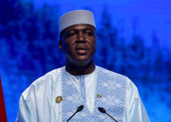 Mali delays February polls for ‘technical reasons’