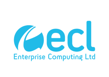 Meet Your New Sidekick: WorkMate!: The ultimate business automation solution