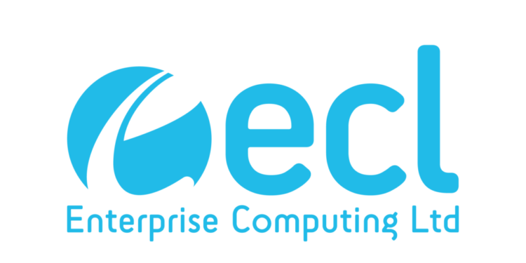 meet your new sidekick workmate the ultimate business automation solution