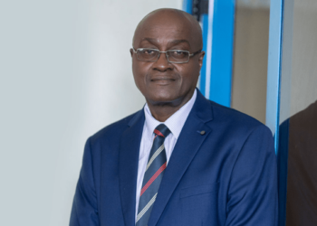Merging NIB, ADB won’t solve any problem – Banking Consultant
