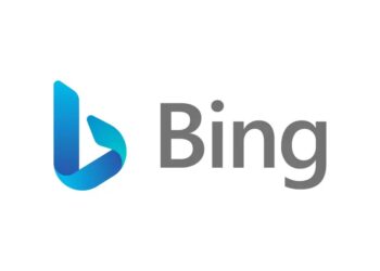 Microsoft reportedly pitched Apple on buying Bing to no avail