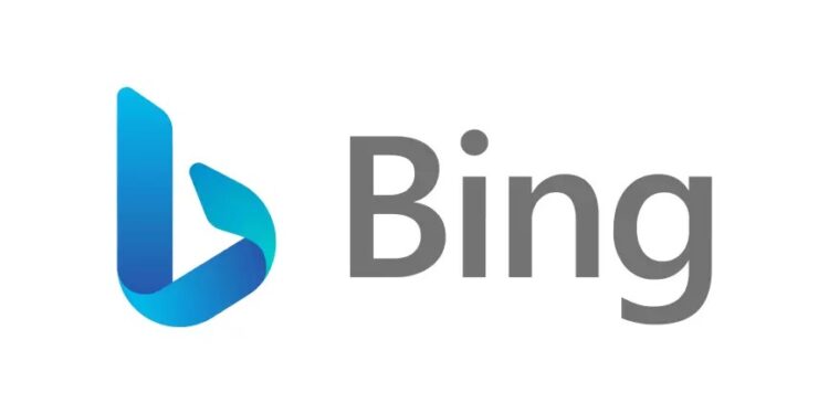 microsoft reportedly pitched apple on buying bing to no avail