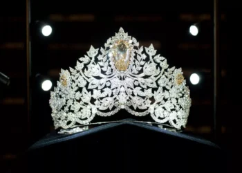 Miss Universe pageant puts an end to age limit — Soon, all women over 18 will be allowed to compete