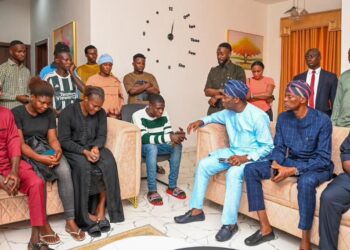 Mohbad: Coroner inquest, autopsy, 13-man police investigation team, other updates after artiste’s death