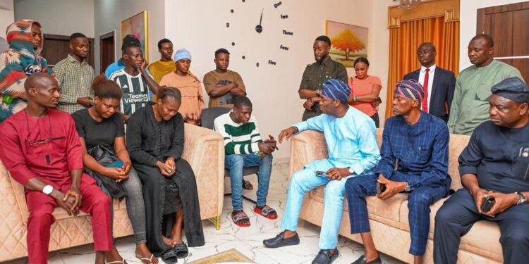 mohbad coroner inquest autopsy 13 man police investigation team other updates after artistes death