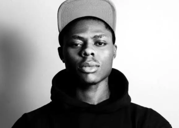 Mohbad was brought in dead — Lagos Hospital reveals