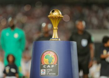 Morocco named host for AFCON 2025; Kenya-Uganda-Tanzania to joint host 2027