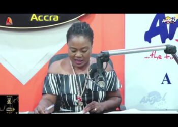 Morocco’s deadliest earthquake; A Prophesy Come Through